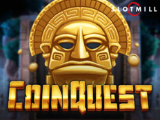 Bonus code for caesars online casino {AZVDCS}45