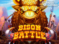 Zombilerden kaçış oyunu. Buffalo casino game online.87